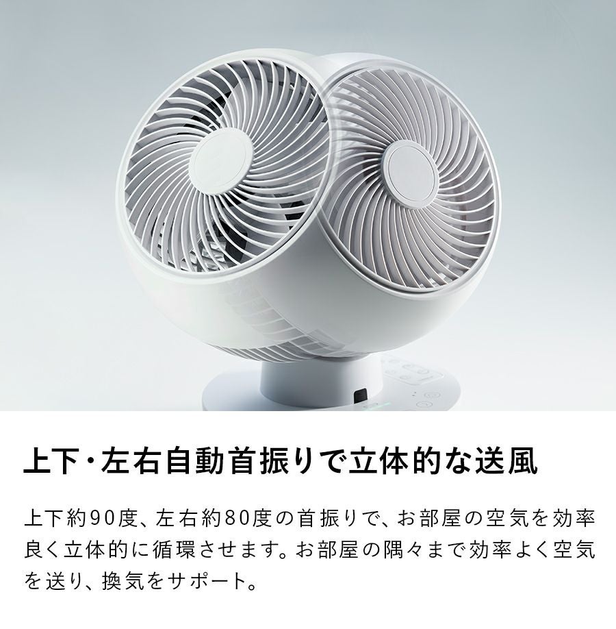 000000000006-05.jpg?size=l&w= 000000000006-05.jpg?size=l&w=