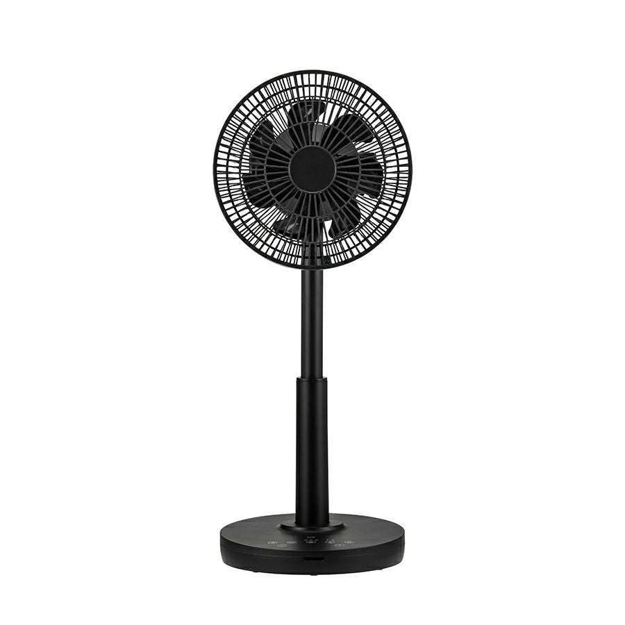 CF-T2121 充電式サーキュレーターファン | THREEUP公式オンラインショップ