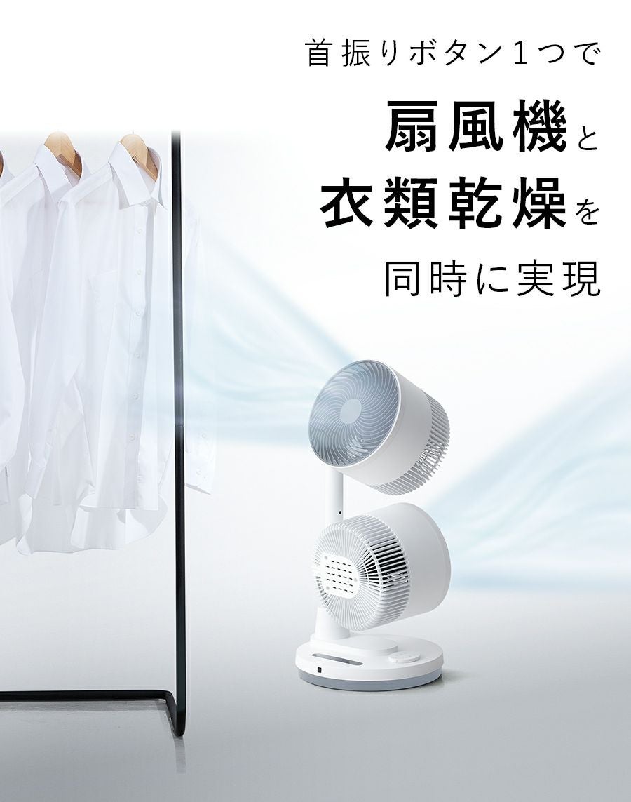 000000000017-04.jpg?size=l&w=