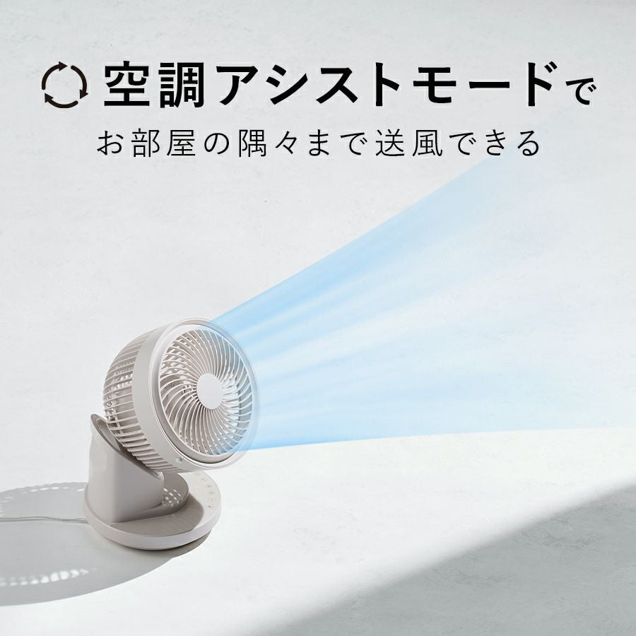 000000000020-04.jpg?size=l&w=