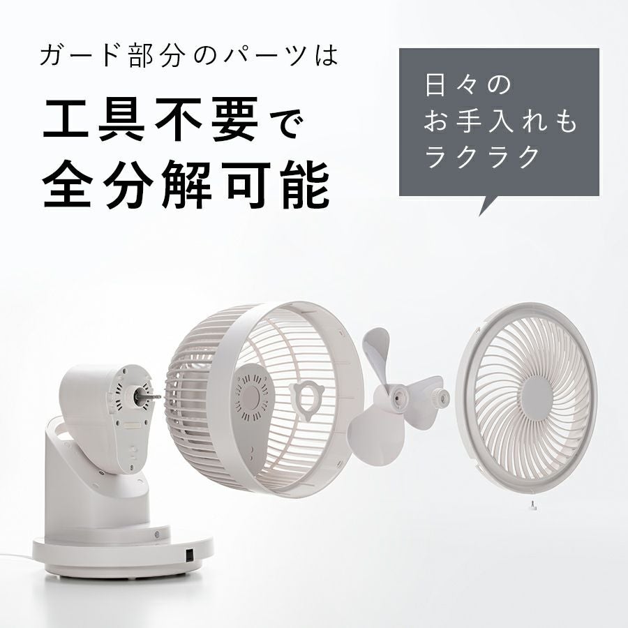 000000000020-06.jpg?size=l&w=