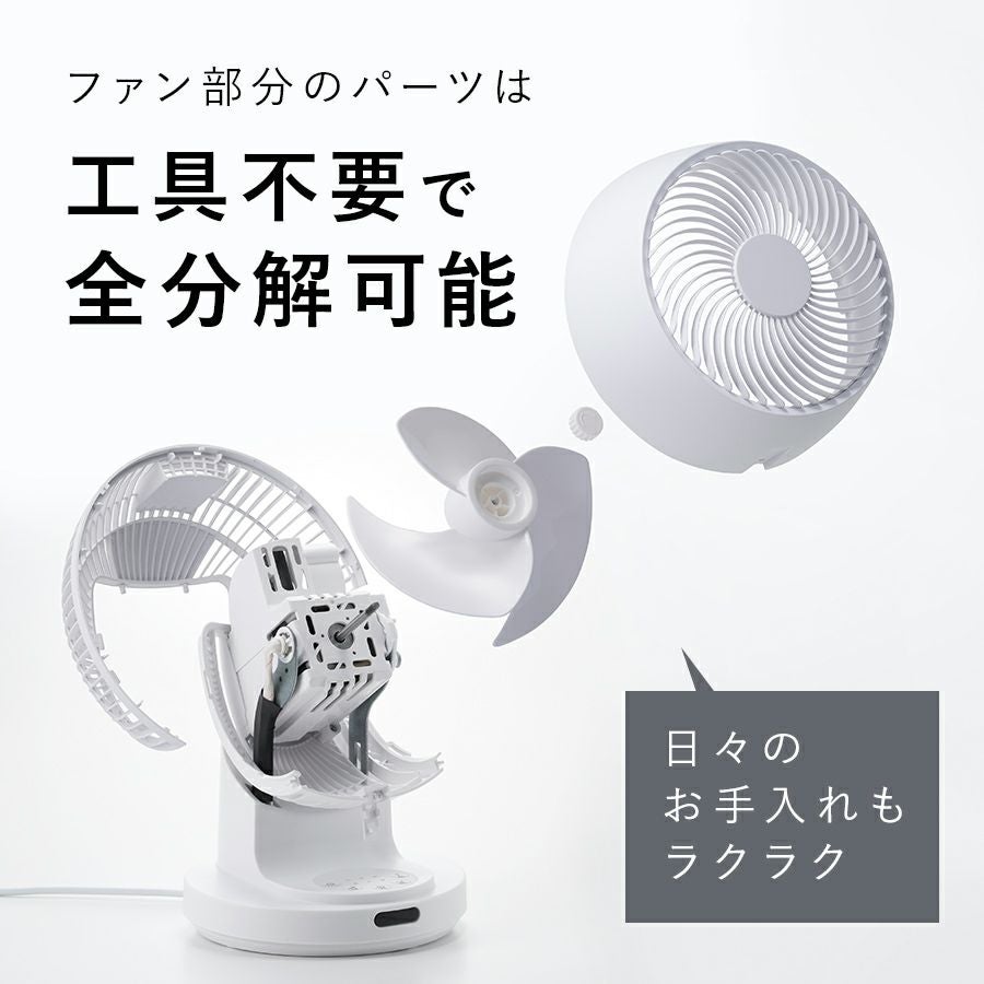 000000000023-05.jpg?size=l&w=