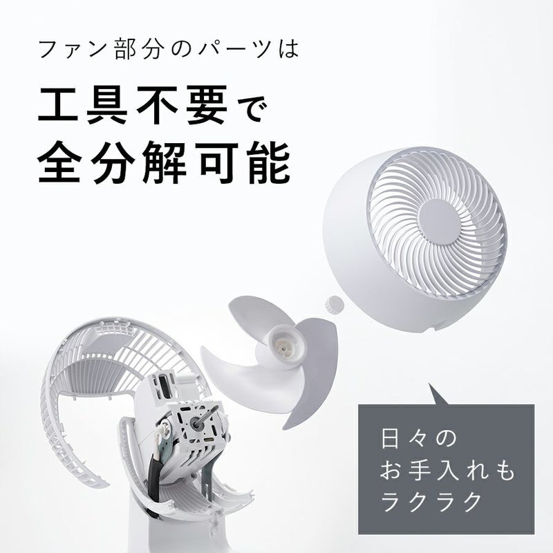 000000000024-07.jpg?size=l&w= 