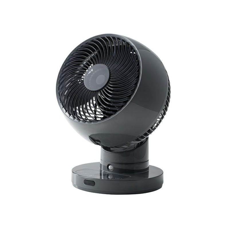 CF-T2360 節電センサー付 DCスイングサーキュレーター360 | THREEUP 