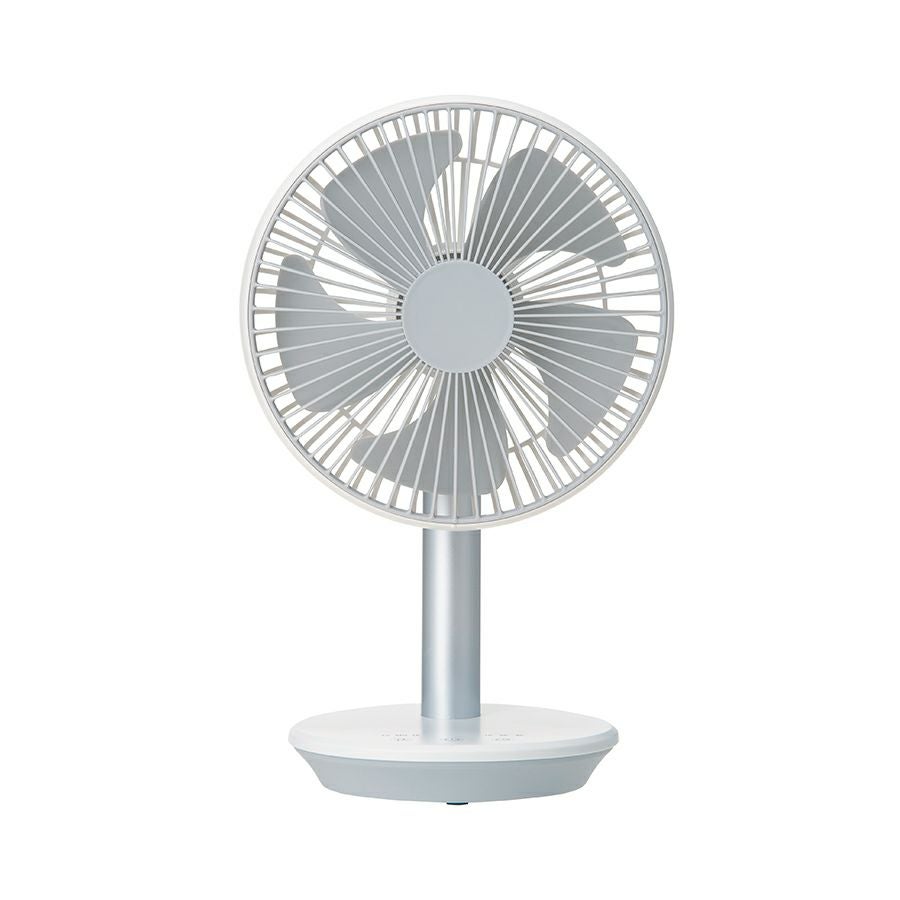 000000000030-02.jpg?size=l&w=