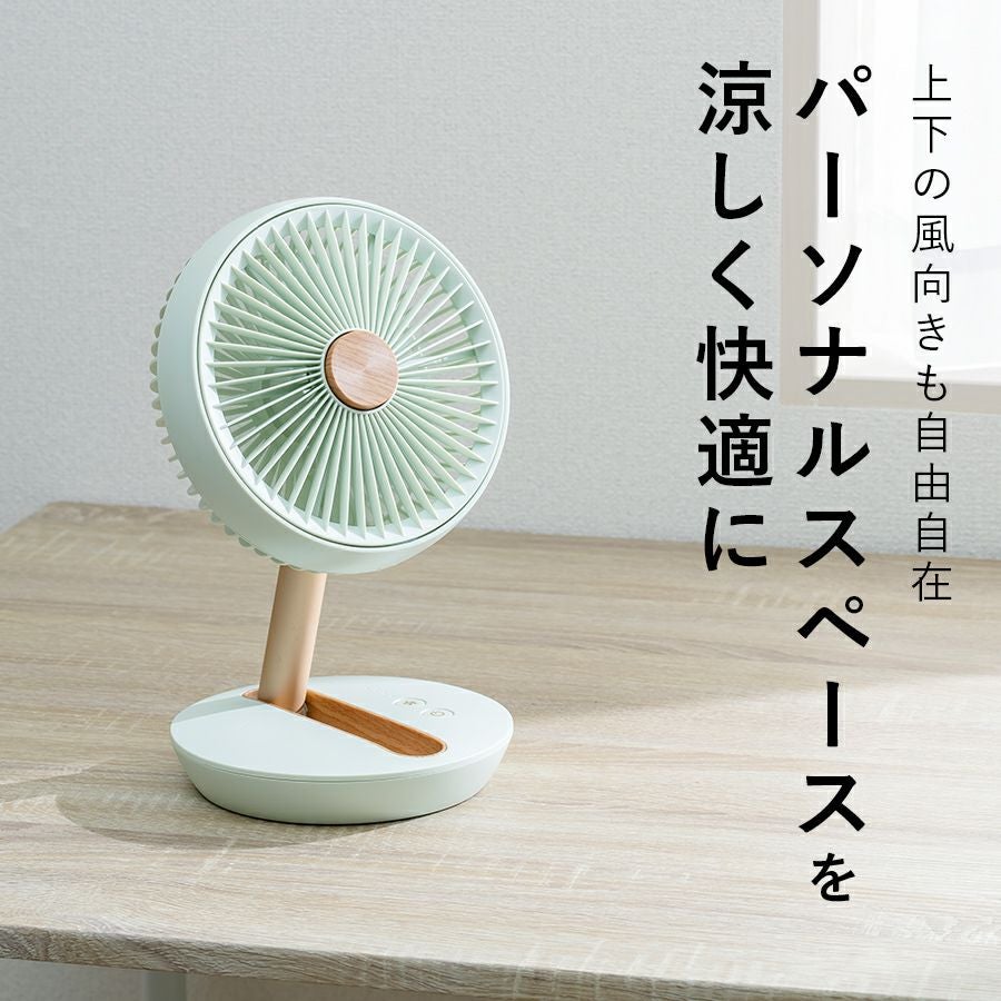 000000000036-05.jpg?size=l&w=