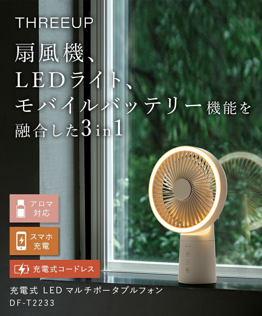 000000000037-04.jpg?size=l&w=