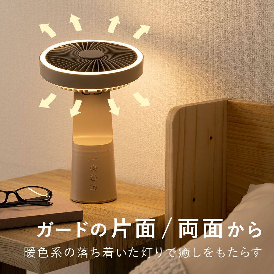 000000000037-06.jpg?size=l&w=