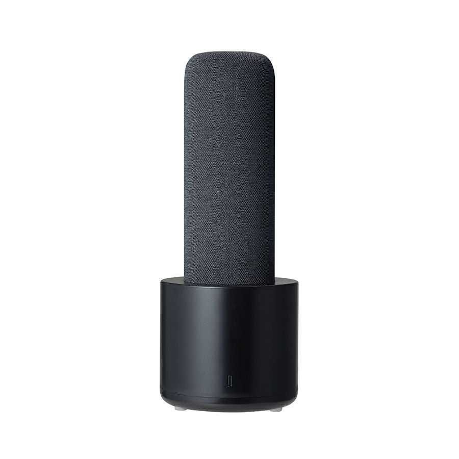 DH-T2131 コードレス除湿器 スリムドライ | THREEUP公式オンラインショップ