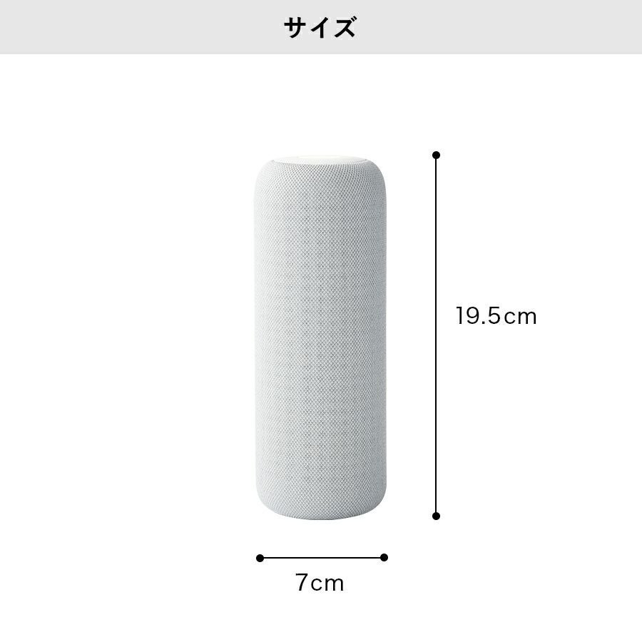 DH-T2131CTG コードレス除湿器 スリムドライ 専用除湿カートリッジ