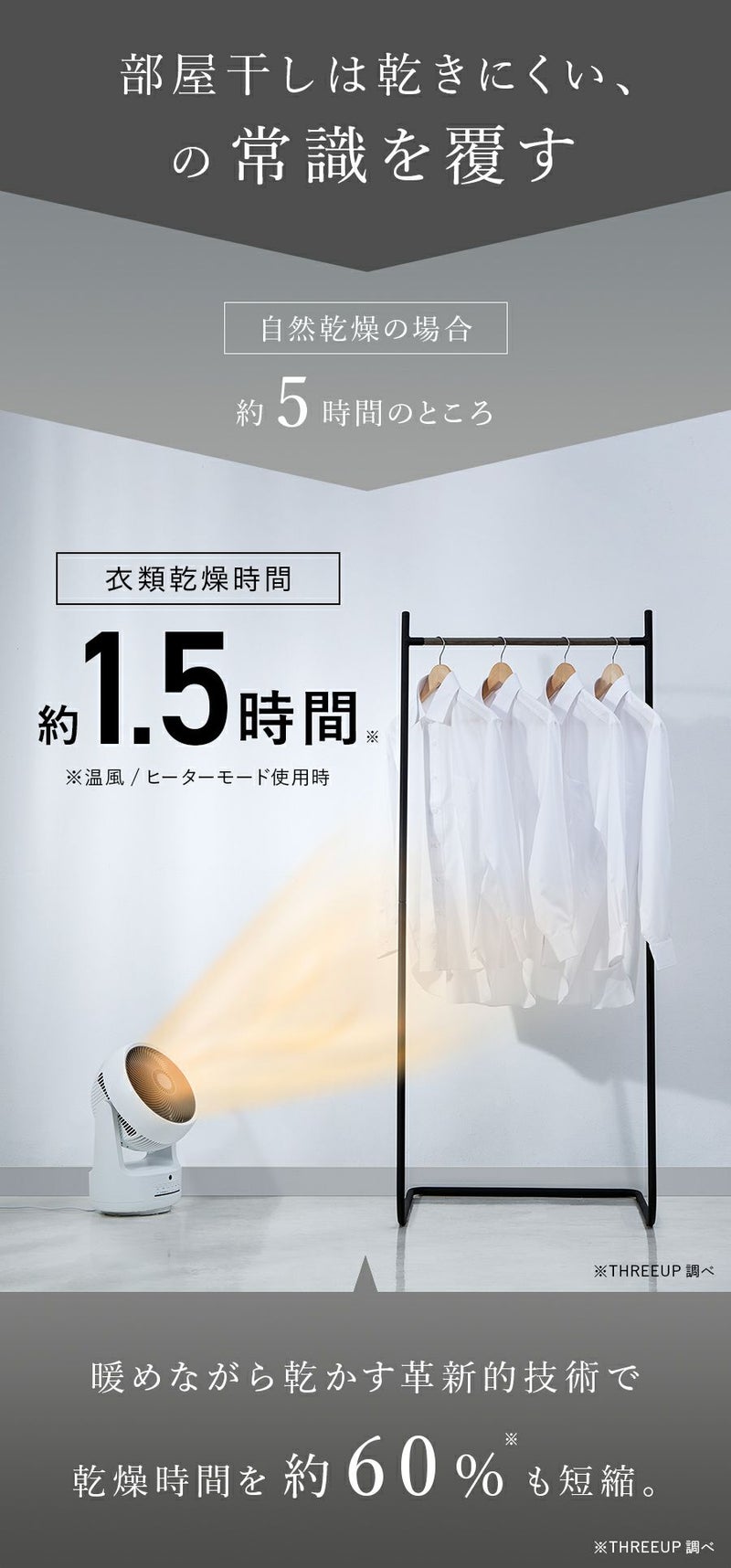 000000000048-08.jpg?size=l&w= 