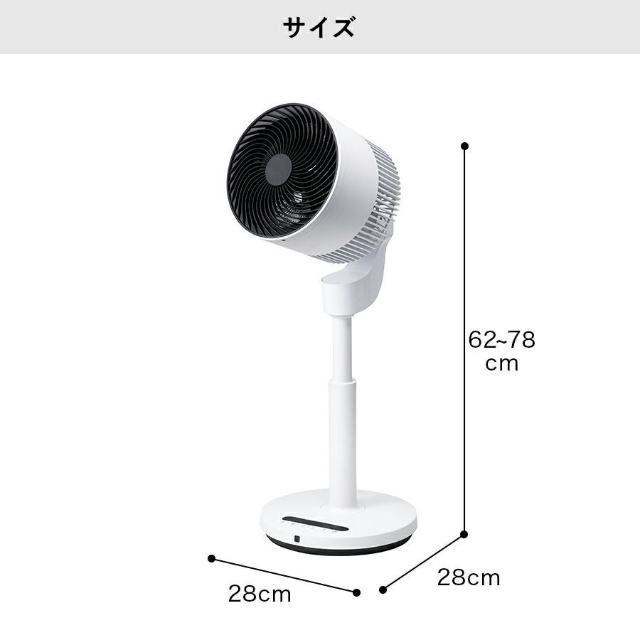 000000000050-02.jpg?size=l&w=