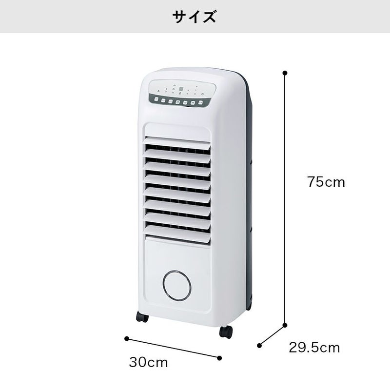 000000000051-02.jpg?size=l&w= 