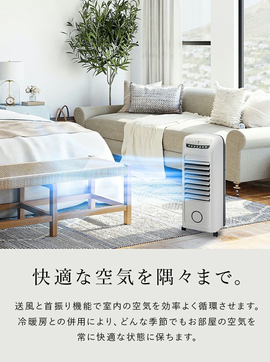 000000000051-07.jpg?size=l&w=