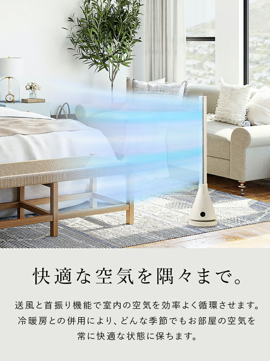 000000000055-08.jpg?size=l&w=