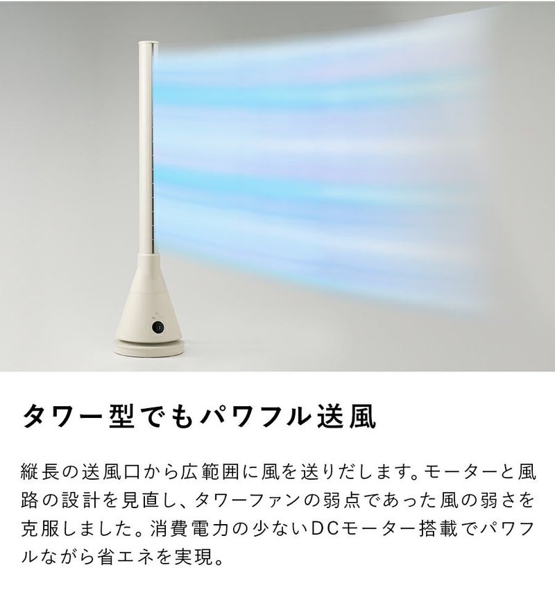 HC-T2211 暖房機能付 ヒート&クール エアスリム | THREEUP公式 