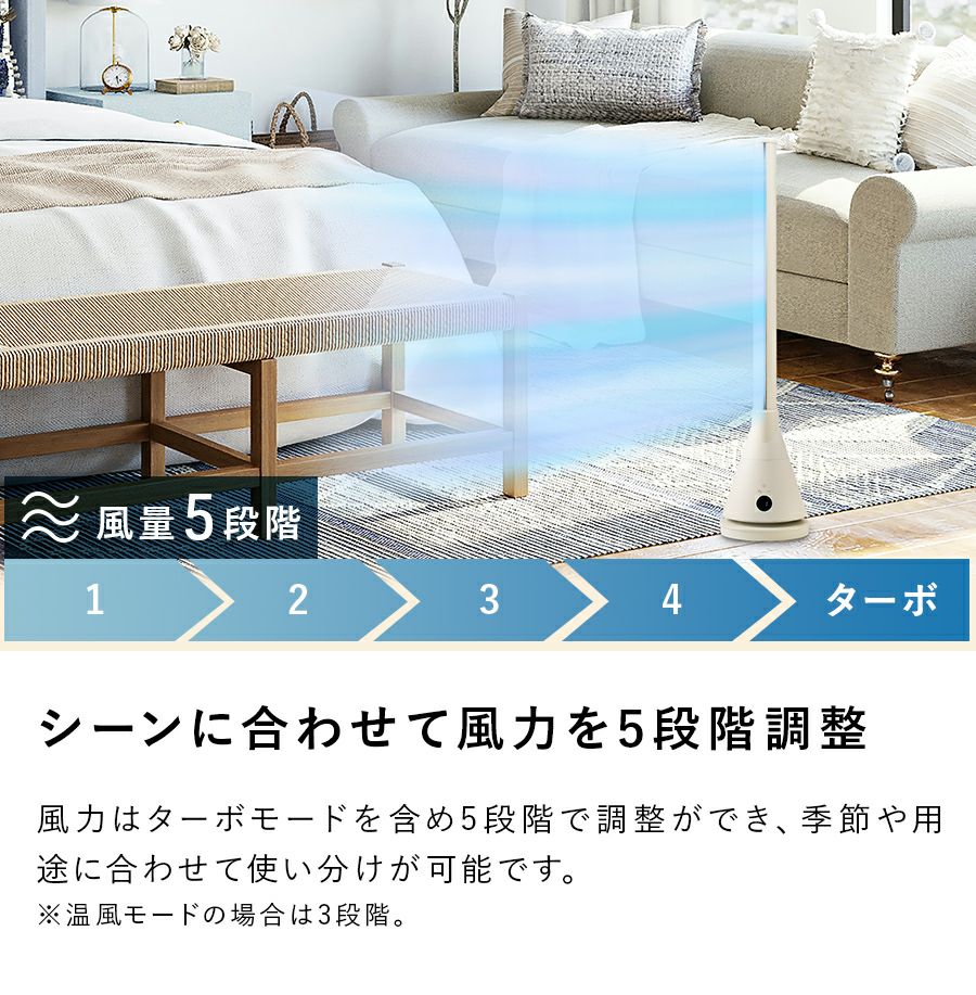 HC-T2211 暖房機能付 ヒート&クール エアスリム | THREEUP公式