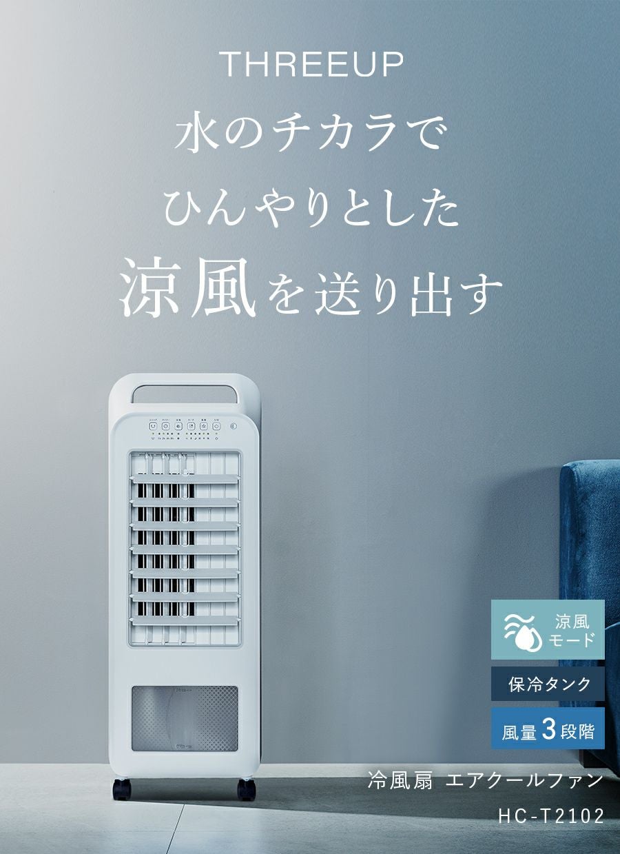 000000000068-03.jpg?size=l&w=