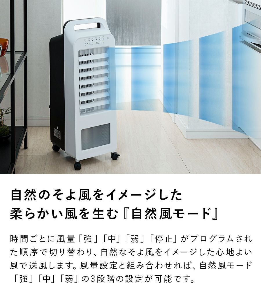 000000000068-10.jpg?size=l&w=