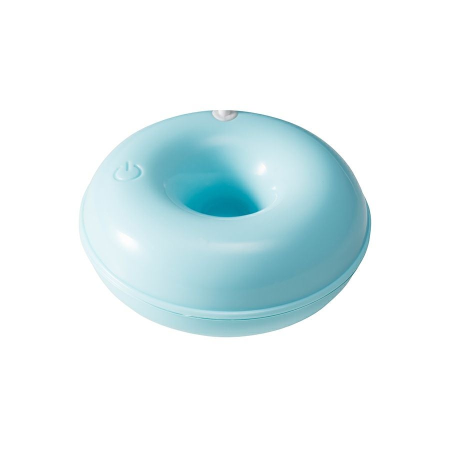PB-T1951 ポータブル加湿器 macaron (マカロン) | THREEUP公式