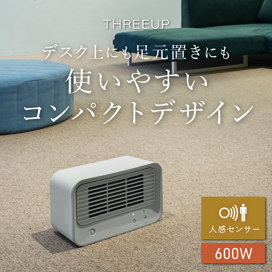 000000000086-02.jpg?size=l&w=