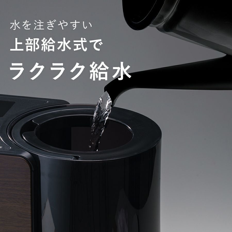 000000000087-03.jpg?size=l&w=