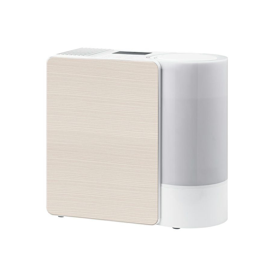 ☆新品未使用☆ THREEUP GRANLUXE 加湿器 CL-T2269 CL-T2269 気化式加湿器 GRANLUXE (グランリュクス) CLシリーズ