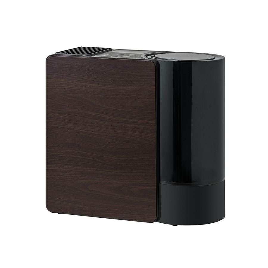 CL-T2269 気化式加湿器 GRANLUXE (グランリュクス) CLシリーズ