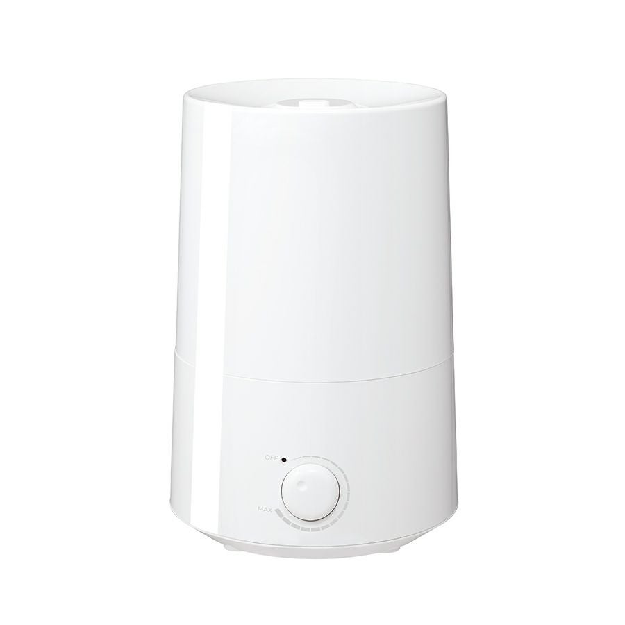 HFT-1622 アロマ加湿器 Float (フロート) M | THREEUP公式オンライン