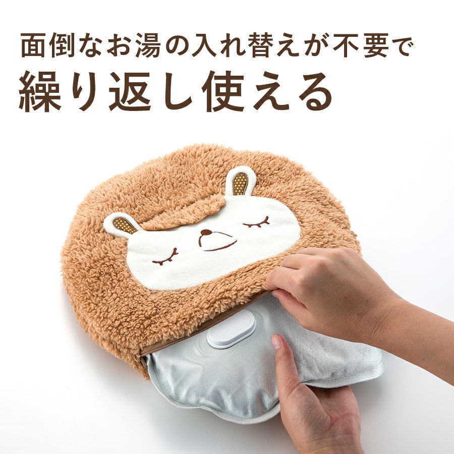 000000000091-03.jpg?size=l&w=