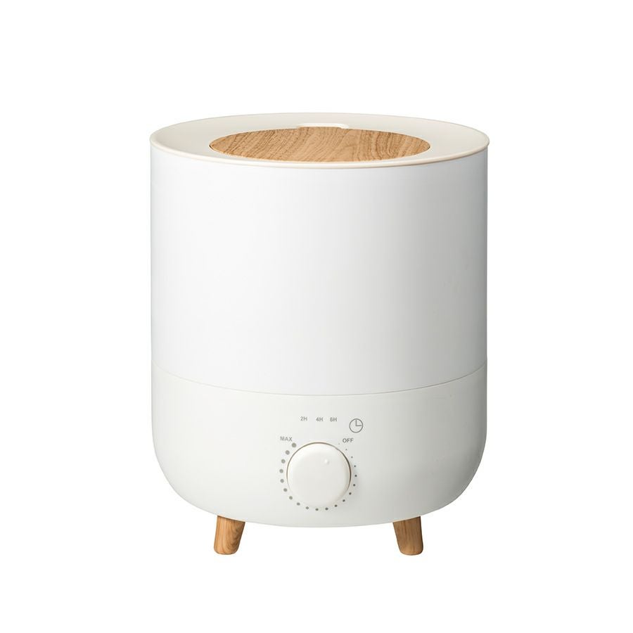 HF-T2152 アロマ加湿器 Fog Mist (フォグミスト) | THREEUP公式