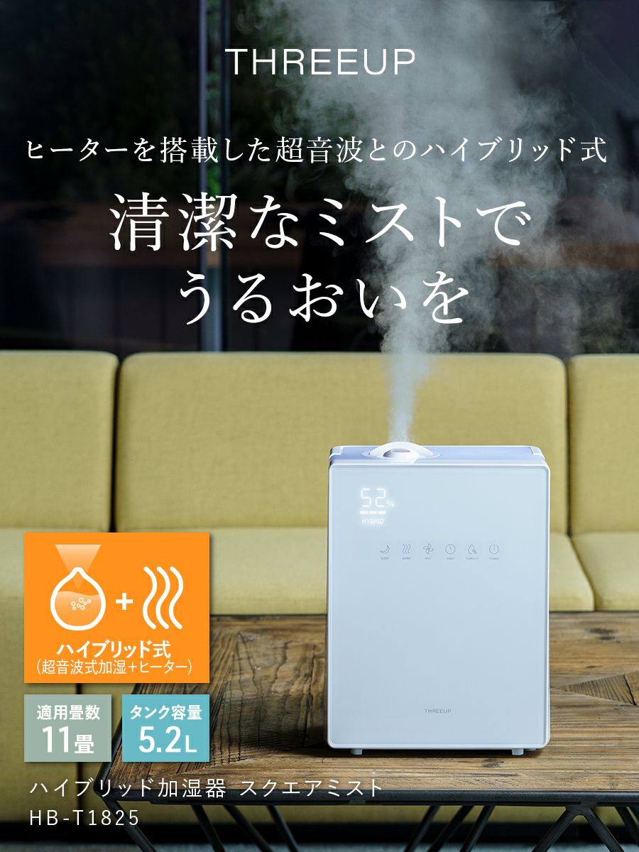 000000000095-02.jpg?size=l&w=