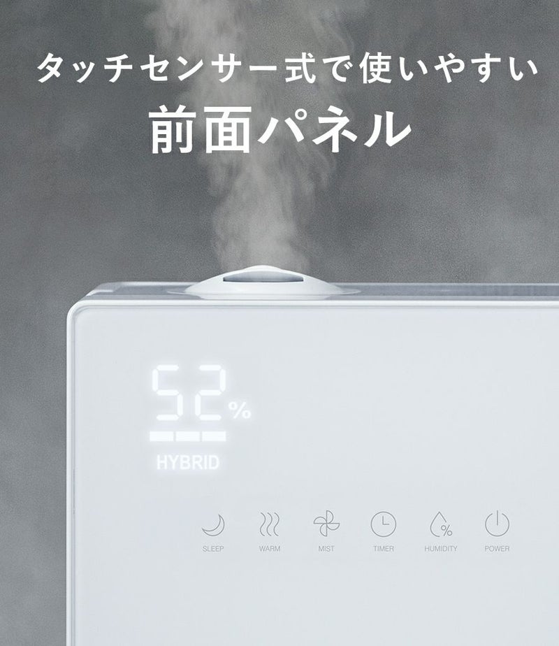 000000000095-04.jpg?size=l&w= 