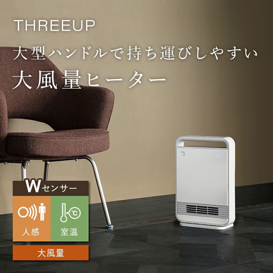 000000000100-02.jpg?size=l&w=