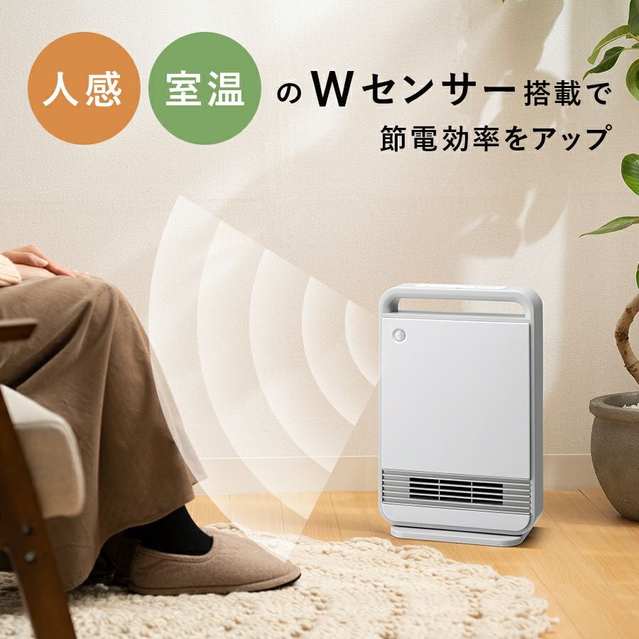 000000000100-04.jpg?size=l&w=