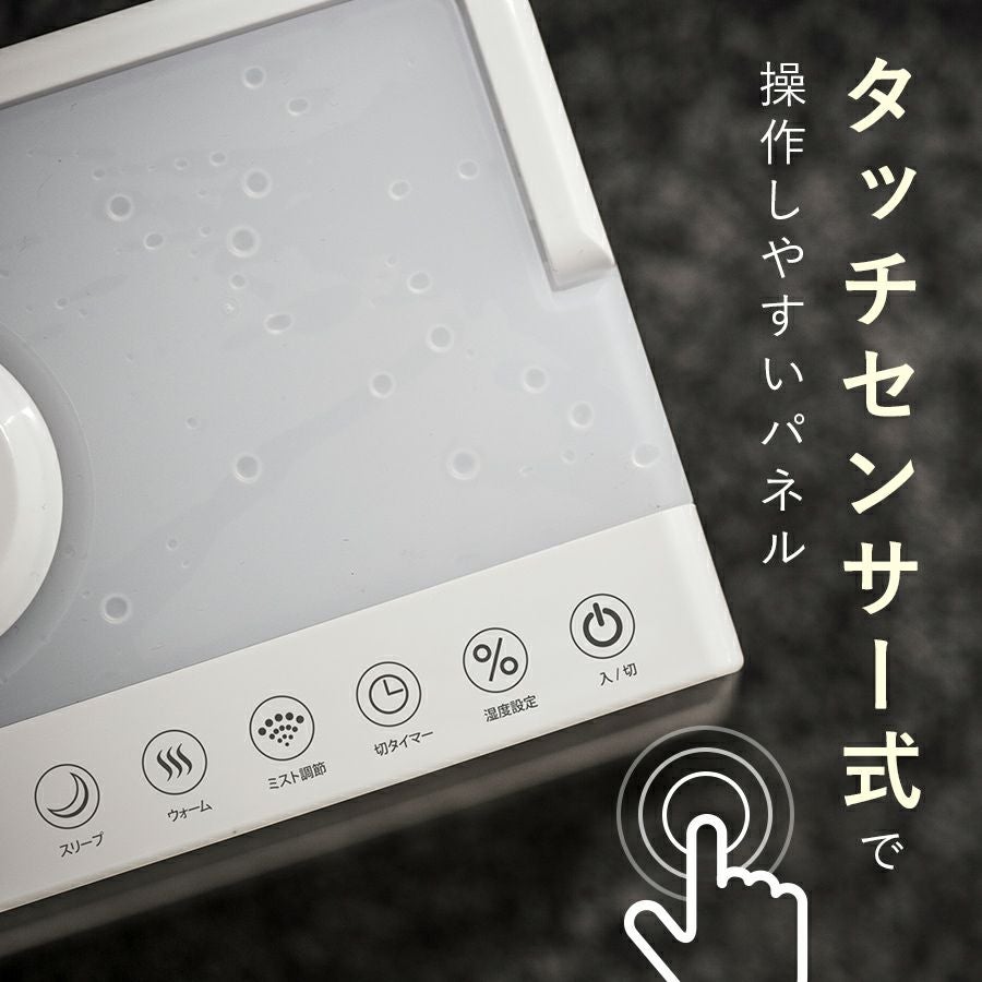 000000000101-03.jpg?size=l&w=