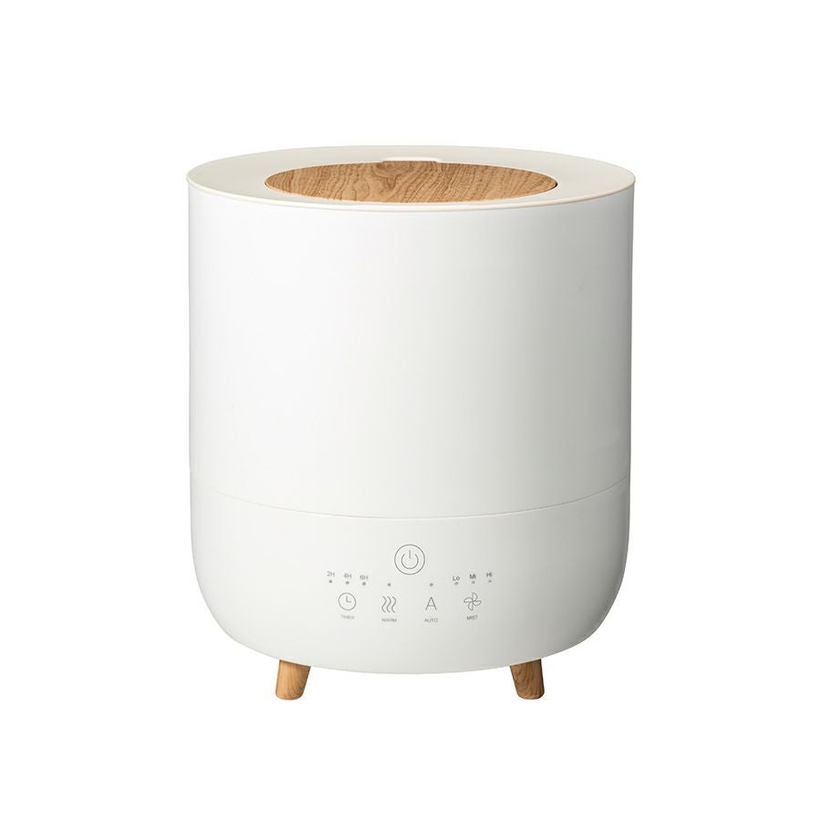 HB-T2153 ハイブリッド加湿器 Fog Mist (フォグミスト) | THREEUP公式