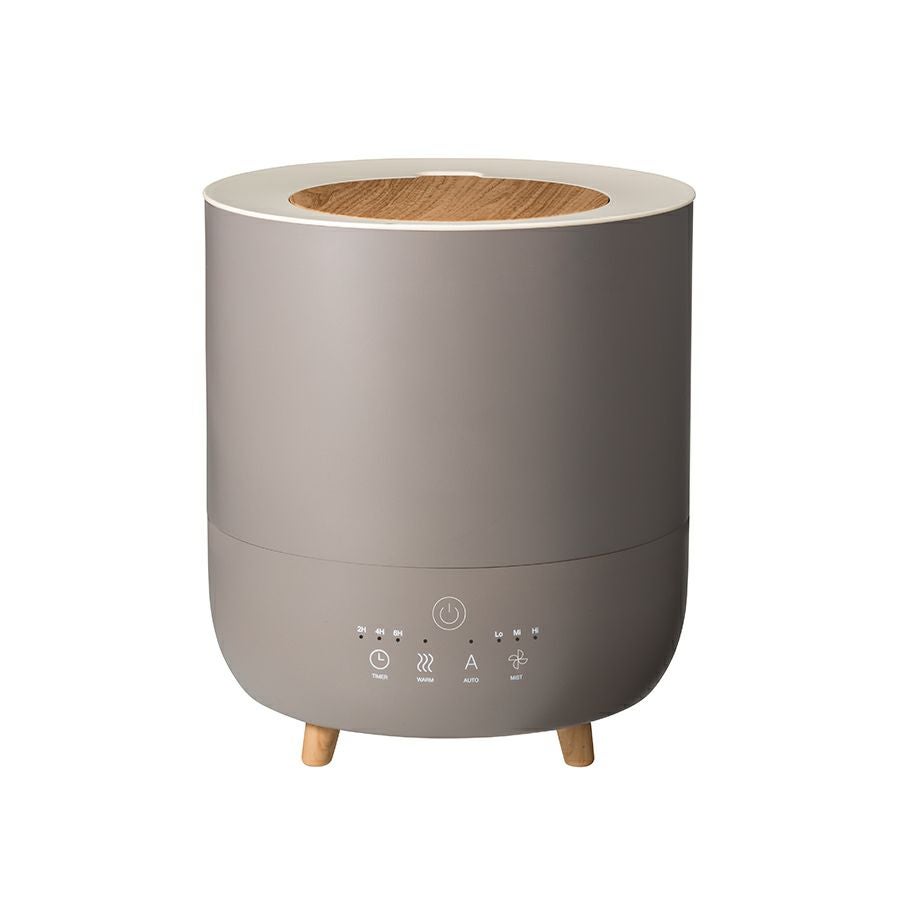 HB-T2153 ハイブリッド加湿器 Fog Mist (フォグミスト) | THREEUP公式