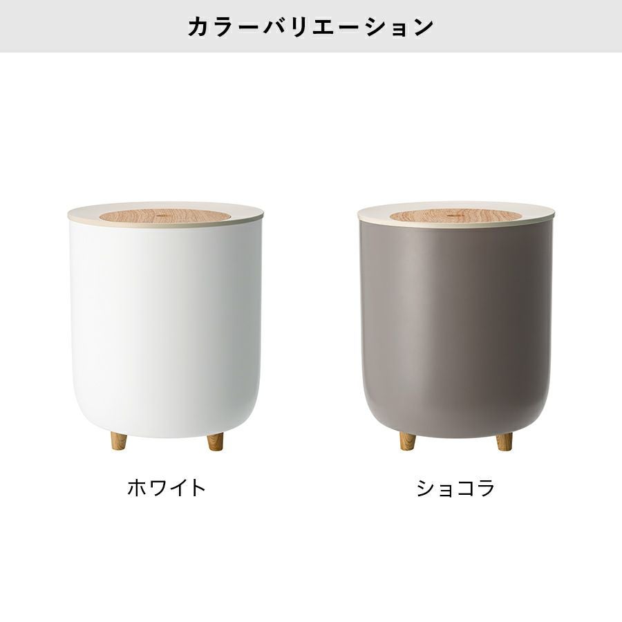 HR-T2021 コードレス加湿器 Fog Mist (フォグミスト) | THREEUP公式