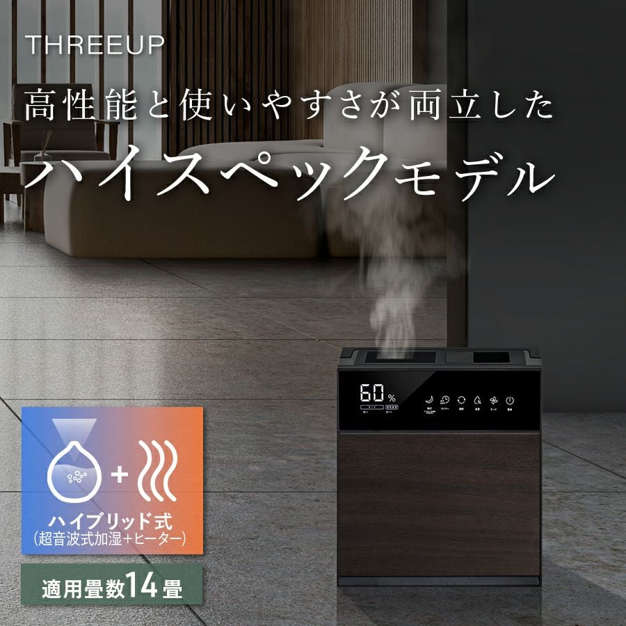 000000000105-02.jpg?size=l&w=