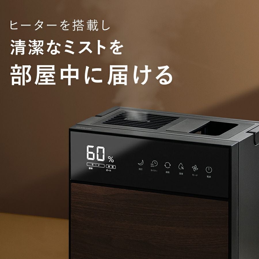 000000000105-03.jpg?size=l&w=