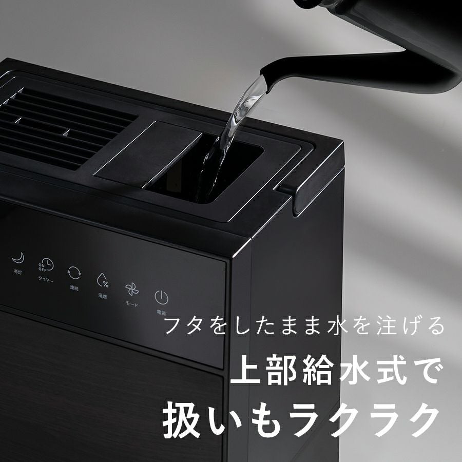 000000000105-05.jpg?size=l&w=