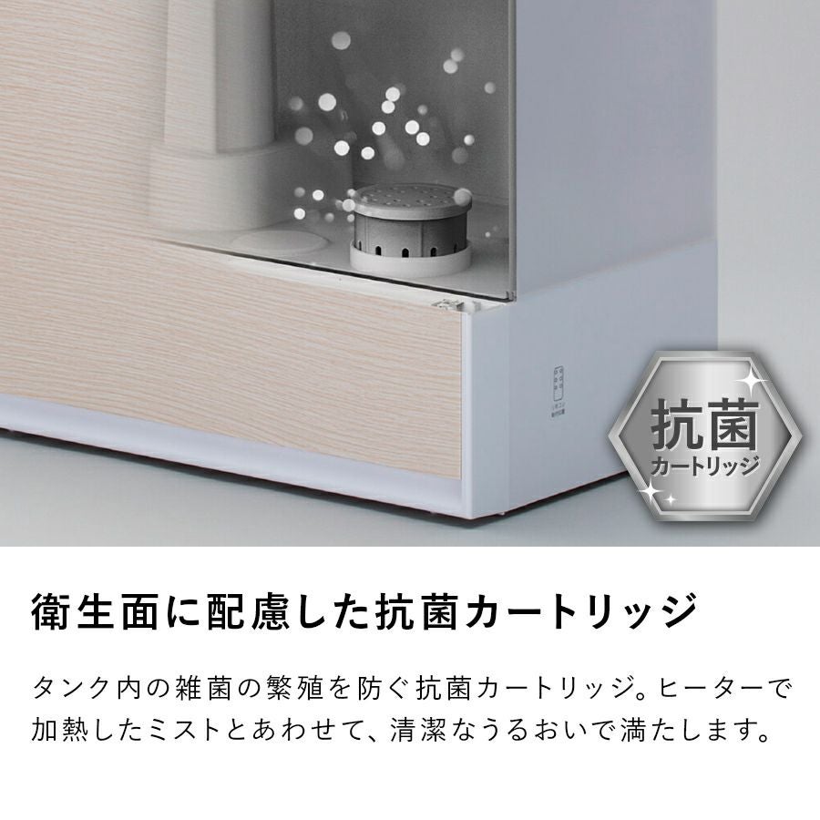 000000000105-10.jpg?size=l&w=