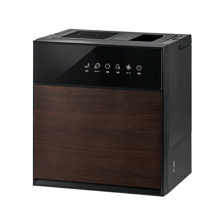 HB-T2268 ハイブリッド加湿器 GRANLUXE (グランリュクス) HBシリーズ