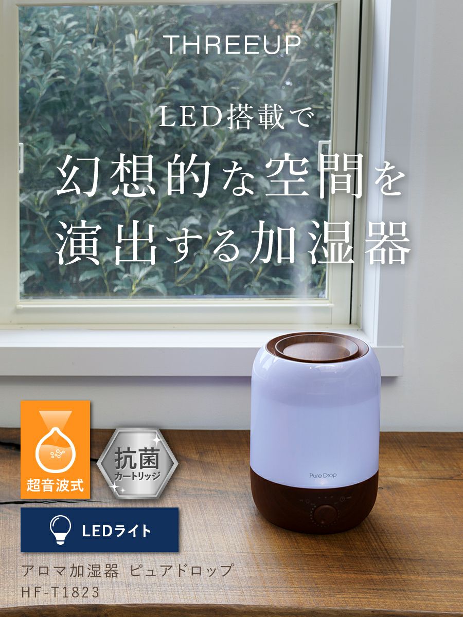 000000000106-02.jpg?size=l&w=