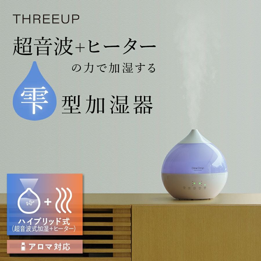 000000000108-02.jpg?size=l&w=