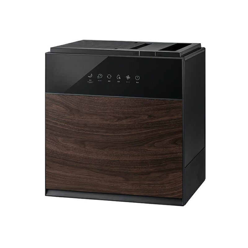 GX-T2267 気化式加湿器 GRANLUXE (グランリュクス) GXシリーズ 