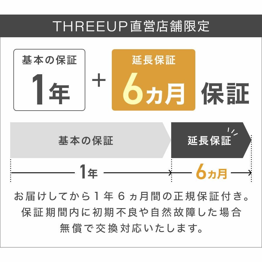 CHT-1534 人感センサー付 セラミックヒーター センサースイングヒート