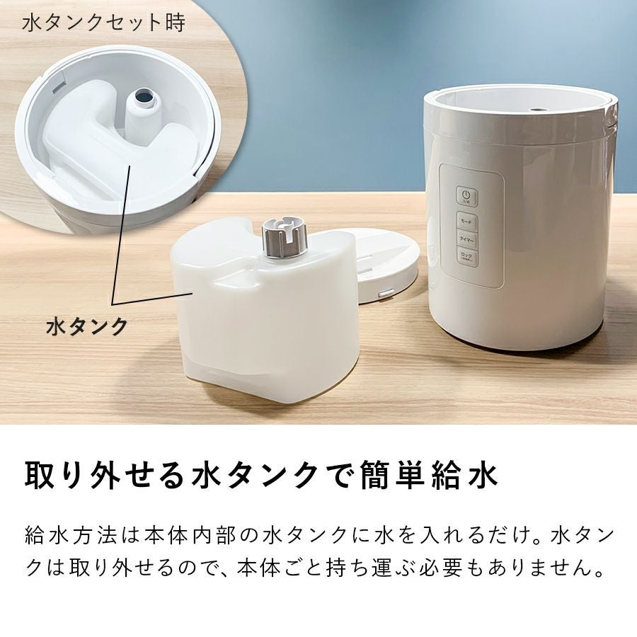 000000000126-08.jpg?size=l&w=