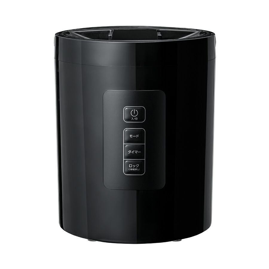 ST-T2271 スチーム加湿器 スチームポット | THREEUP公式オンラインショップ